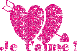 le coeur de pdaddy bris&eacute;