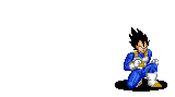 vegeta