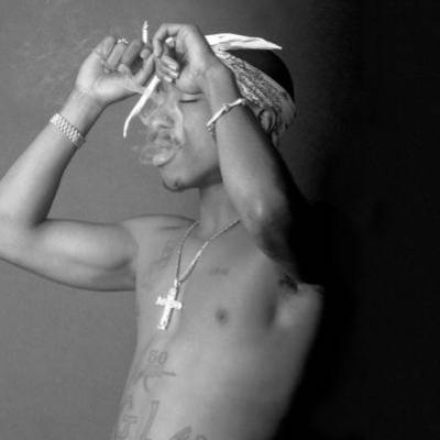 2 pac