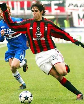 kaka