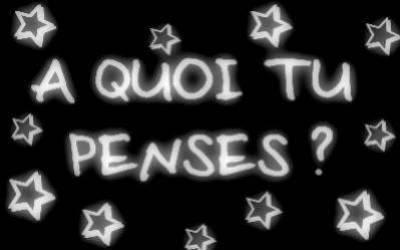 a mon ami demon